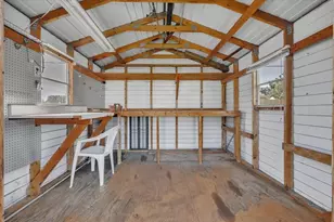 2601 Carl Ave, Punta Gorda, FL 33950 - Photo 25