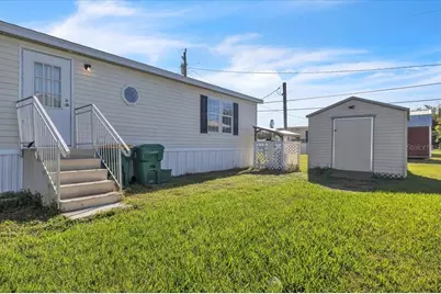 2601 Carl Avenue, Punta Gorda, FL 33950 - Photo 21