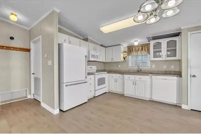 2601 Carl Avenue, Punta Gorda, FL 33950 - Photo 7