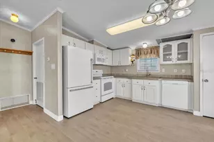 2601 Carl Ave, Punta Gorda, FL 33950 - Photo 7