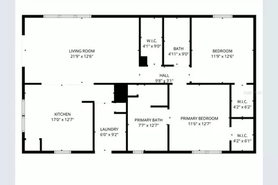 2601 Carl Avenue, Punta Gorda, FL 33950 - Photo 33