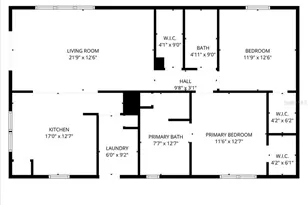 2601 Carl Ave, Punta Gorda, FL 33950 - Photo 33