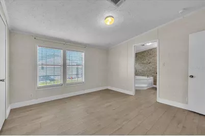 2601 Carl Avenue, Punta Gorda, FL 33950 - Photo 11