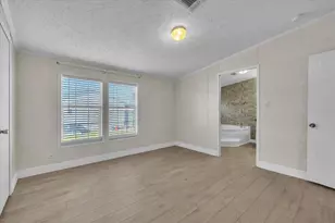 2601 Carl Ave, Punta Gorda, FL 33950 - Photo 11