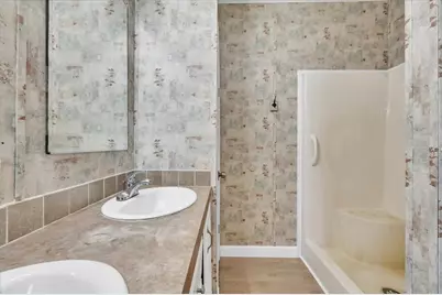 2601 Carl Avenue, Punta Gorda, FL 33950 - Photo 15