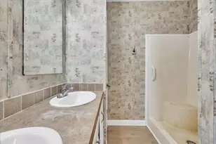 2601 Carl Ave, Punta Gorda, FL 33950 - Photo 15