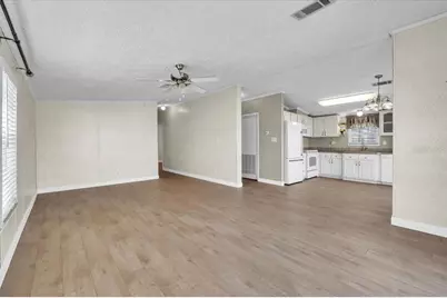 2601 Carl Avenue, Punta Gorda, FL 33950 - Photo 3