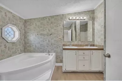 2601 Carl Avenue, Punta Gorda, FL 33950 - Photo 13