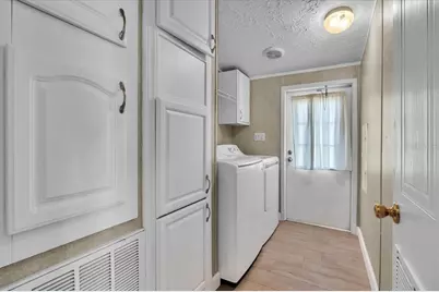 2601 Carl Avenue, Punta Gorda, FL 33950 - Photo 21