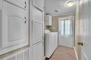 2601 Carl Ave, Punta Gorda, FL 33950 - Photo 21