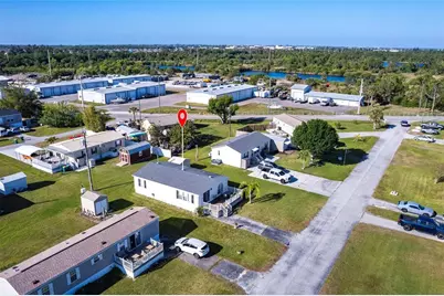 2601 Carl Avenue, Punta Gorda, FL 33950 - Photo 29