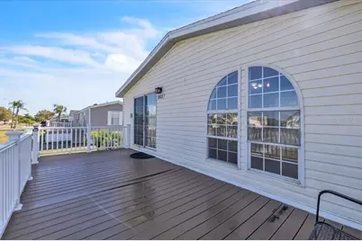 2601 Carl Avenue, Punta Gorda, FL 33950 - Photo 25