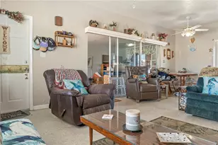 22032 Felton Ave, Port Charlotte, FL 33952 - Photo 9