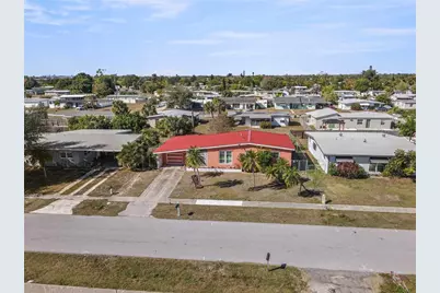 22032 Felton Avenue, Port Charlotte, FL 33952 - Photo 31