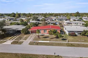 22032 Felton Ave, Port Charlotte, FL 33952 - Photo 31