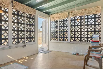 22032 Felton Avenue, Port Charlotte, FL 33952 - Photo 25