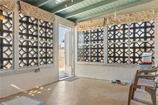 22032 Felton Ave, Port Charlotte, FL 33952 - Photo 25