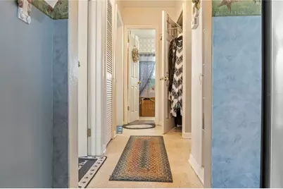 22032 Felton Avenue, Port Charlotte, FL 33952 - Photo 17