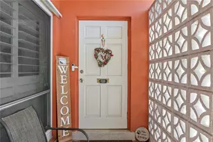 22032 Felton Ave, Port Charlotte, FL 33952 - Photo 5