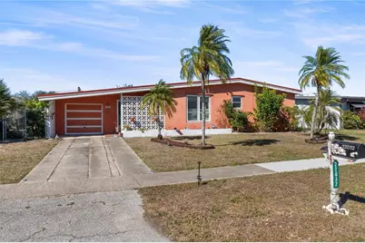 22032 Felton Avenue, Port Charlotte, FL 33952 - Photo 3