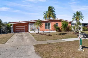 22032 Felton Ave, Port Charlotte, FL 33952 - Photo 3