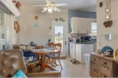 22032 Felton Avenue, Port Charlotte, FL 33952 - Photo 11