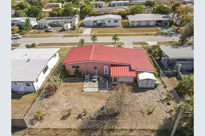 22032 Felton Avenue, Port Charlotte, FL 33952 - Photo 35