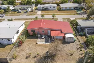 22032 Felton Ave, Port Charlotte, FL 33952 - Photo 35