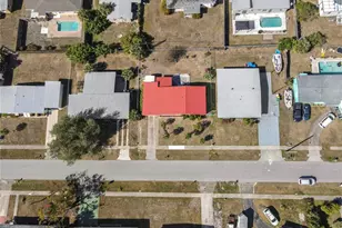 22032 Felton Ave, Port Charlotte, FL 33952 - Photo 29