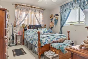 22032 Felton Ave, Port Charlotte, FL 33952 - Photo 19