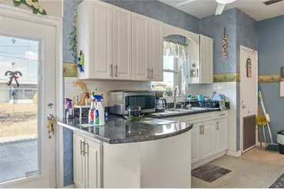 22032 Felton Avenue, Port Charlotte, FL 33952 - Photo 15