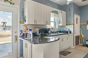 22032 Felton Ave, Port Charlotte, FL 33952 - Photo 15