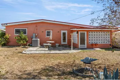 22032 Felton Avenue, Port Charlotte, FL 33952 - Photo 39