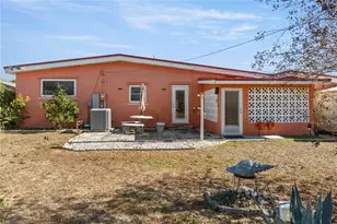 22032 Felton Ave, Port Charlotte, FL 33952 - Photo 39