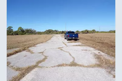 12074 Salitpa Court, Placida, FL 33946 - Photo 17