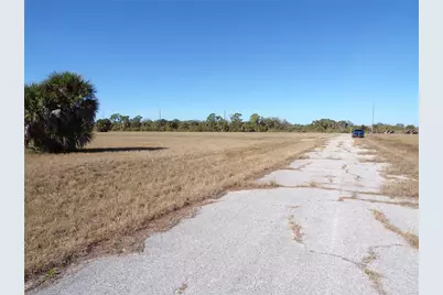 12074 Salitpa Court, Placida, FL 33946 - Photo 7