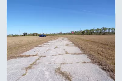 12074 Salitpa Court, Placida, FL 33946 - Photo 15