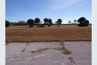 12074 Salitpa Court, Placida, FL 33946 - Photo 11