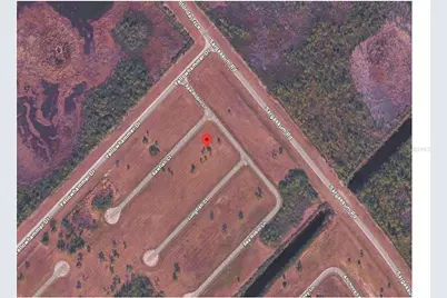 12074 Salitpa Court, Placida, FL 33946 - Photo 9