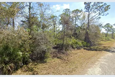 810 Pacific Street, Lake Placid, FL 33852 - Photo 1