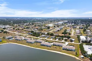 26290 Rampart Blvd, Punta Gorda, FL 33983 - Photo 27