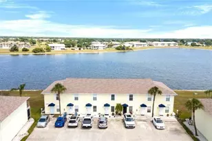 26290 Rampart Blvd, Punta Gorda, FL 33983 - Photo 3