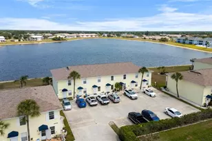 26290 Rampart Blvd, Punta Gorda, FL 33983 - Photo 29