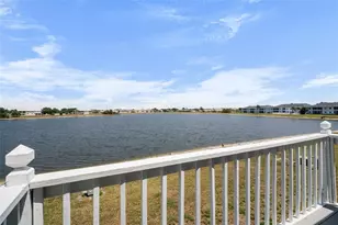 26290 Rampart Blvd, Punta Gorda, FL 33983 - Photo 15