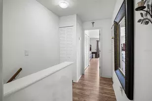 26290 Rampart Blvd, Punta Gorda, FL 33983 - Photo 23