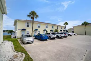 26290 Rampart Blvd, Punta Gorda, FL 33983 - Photo 35