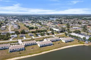 26290 Rampart Blvd, Punta Gorda, FL 33983 - Photo 25