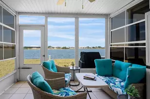 26290 Rampart Blvd, Punta Gorda, FL 33983 - Photo 1