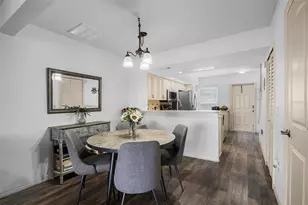 26290 Rampart Blvd, Punta Gorda, FL 33983 - Photo 7