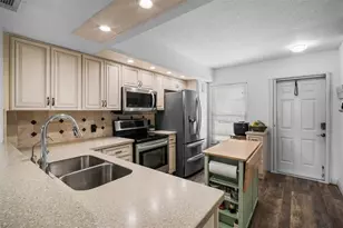 26290 Rampart Blvd, Punta Gorda, FL 33983 - Photo 5